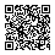 공지사항 페이지 바로가기 주소(https://business.jangseong.go.kr/q/ezIyNXwzNTV8c2hvd3xwYWdlPTE4M30=&e=M&s=3), QRCODE