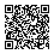 공지사항 페이지 바로가기 주소(https://business.jangseong.go.kr/q/ezIyNXwzNTV8c2hvd3xwYWdlPTE4MH0=&e=M&s=3), QRCODE