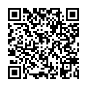 공지사항 페이지 바로가기 주소(https://business.jangseong.go.kr/q/ezIyNXwzNTV8c2hvd3xwYWdlPTE4Mn0=&e=M&s=3), QRCODE