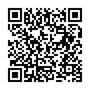 공지사항 페이지 바로가기 주소(https://business.jangseong.go.kr/q/ezIyNXwzNTV8c2hvd3xwYWdlPTE4NX0=&e=M&s=3), QRCODE