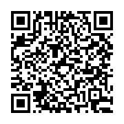 공지사항 페이지 바로가기 주소(https://business.jangseong.go.kr/q/ezIyNXwzNTV8c2hvd3xwYWdlPTE5M30=&e=M&s=3), QRCODE