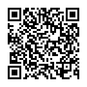 공지사항 페이지 바로가기 주소(https://business.jangseong.go.kr/q/ezIyNXwzNTV8c2hvd3xwYWdlPTE5MH0=&e=M&s=3), QRCODE