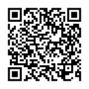 공지사항 페이지 바로가기 주소(https://business.jangseong.go.kr/q/ezIyNXwzNTV8c2hvd3xwYWdlPTE5MX0=&e=M&s=3), QRCODE