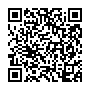 공지사항 페이지 바로가기 주소(https://business.jangseong.go.kr/q/ezIyNXwzNTY0fHNob3d8cGFnZT05Nn0=&e=M&s=3), QRCODE