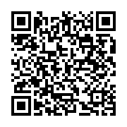 공지사항 페이지 바로가기 주소(https://business.jangseong.go.kr/q/ezIyNXwzNTY0fHNob3d8cGFnZT05OH0=&e=M&s=3), QRCODE