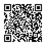 공지사항 페이지 바로가기 주소(https://business.jangseong.go.kr/q/ezIyNXwzNTY0fHNob3d8cGFnZT0xMDB9&e=M&s=3), QRCODE