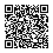 공지사항 페이지 바로가기 주소(https://business.jangseong.go.kr/q/ezIyNXwzNTY0fHNob3d8cGFnZT0xMDF9&e=M&s=3), QRCODE