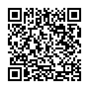 공지사항 페이지 바로가기 주소(https://business.jangseong.go.kr/q/ezIyNXwzNTY0fHNob3d8cGFnZT0xMDJ9&e=M&s=3), QRCODE