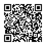 공지사항 페이지 바로가기 주소(https://business.jangseong.go.kr/q/ezIyNXwzNTY0fHNob3d8cGFnZT0xMDZ9&e=M&s=3), QRCODE