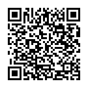 공지사항 페이지 바로가기 주소(https://business.jangseong.go.kr/q/ezIyNXwzNTY0fHNob3d8cGFnZT0xMDh9&e=M&s=3), QRCODE