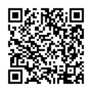 공지사항 페이지 바로가기 주소(https://business.jangseong.go.kr/q/ezIyNXwzNTY0fHNob3d8cGFnZT0xMTB9&e=M&s=3), QRCODE