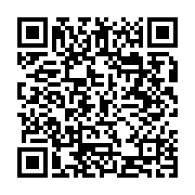 공지사항 페이지 바로가기 주소(https://business.jangseong.go.kr/q/ezIyNXwzNTY0fHNob3d8cGFnZT0xMTN9&e=M&s=3), QRCODE