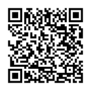 공지사항 페이지 바로가기 주소(https://business.jangseong.go.kr/q/ezIyNXwzNTY0fHNob3d8cGFnZT0xMTV9&e=M&s=3), QRCODE