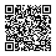 공지사항 페이지 바로가기 주소(https://business.jangseong.go.kr/q/ezIyNXwzNTY0fHNob3d8cGFnZT0xMTh9&e=M&s=3), QRCODE