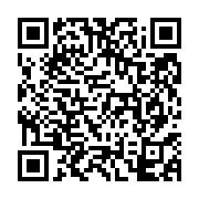 공지사항 페이지 바로가기 주소(https://business.jangseong.go.kr/q/ezIyNXwzNTY3fHNob3d8cGFnZT05NX0=&e=M&s=3), QRCODE