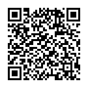 공지사항 페이지 바로가기 주소(https://business.jangseong.go.kr/q/ezIyNXwzNTY3fHNob3d8cGFnZT05Nn0=&e=M&s=3), QRCODE