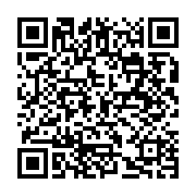 공지사항 페이지 바로가기 주소(https://business.jangseong.go.kr/q/ezIyNXwzNTY3fHNob3d8cGFnZT05OH0=&e=M&s=3), QRCODE