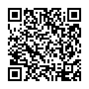 공지사항 페이지 바로가기 주소(https://business.jangseong.go.kr/q/ezIyNXwzNTY3fHNob3d8cGFnZT0xMDB9&e=M&s=3), QRCODE