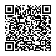 공지사항 페이지 바로가기 주소(https://business.jangseong.go.kr/q/ezIyNXwzNTY3fHNob3d8cGFnZT0xMDF9&e=M&s=3), QRCODE