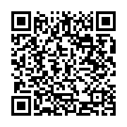 공지사항 페이지 바로가기 주소(https://business.jangseong.go.kr/q/ezIyNXwzNTY3fHNob3d8cGFnZT0xMDJ9&e=M&s=3), QRCODE