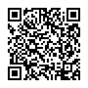 공지사항 페이지 바로가기 주소(https://business.jangseong.go.kr/q/ezIyNXwzNTY3fHNob3d8cGFnZT0xMDV9&e=M&s=3), QRCODE