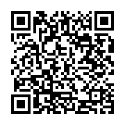 공지사항 페이지 바로가기 주소(https://business.jangseong.go.kr/q/ezIyNXwzNTY3fHNob3d8cGFnZT0xMDZ9&e=M&s=3), QRCODE