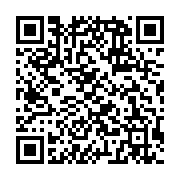 공지사항 페이지 바로가기 주소(https://business.jangseong.go.kr/q/ezIyNXwzNTY3fHNob3d8cGFnZT0xMTB9&e=M&s=3), QRCODE