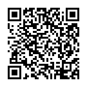 공지사항 페이지 바로가기 주소(https://business.jangseong.go.kr/q/ezIyNXwzNTY3fHNob3d8cGFnZT0xMTN9&e=M&s=3), QRCODE