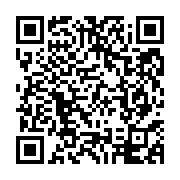 공지사항 페이지 바로가기 주소(https://business.jangseong.go.kr/q/ezIyNXwzNTY3fHNob3d8cGFnZT0xMTV9&e=M&s=3), QRCODE
