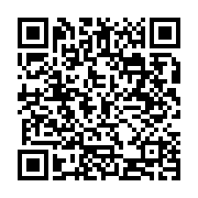 공지사항 페이지 바로가기 주소(https://business.jangseong.go.kr/q/ezIyNXwzNTY3fHNob3d8cGFnZT0xMTh9&e=M&s=3), QRCODE