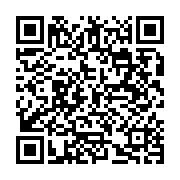 공지사항 페이지 바로가기 주소(https://business.jangseong.go.kr/q/ezIyNXwzNTYxfHNob3d8cGFnZT05Nn0=&e=M&s=3), QRCODE