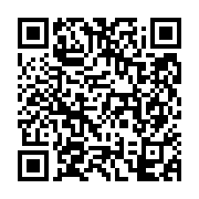 공지사항 페이지 바로가기 주소(https://business.jangseong.go.kr/q/ezIyNXwzNTYxfHNob3d8cGFnZT05OH0=&e=M&s=3), QRCODE