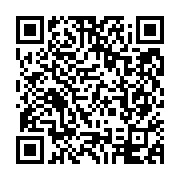 공지사항 페이지 바로가기 주소(https://business.jangseong.go.kr/q/ezIyNXwzNTYxfHNob3d8cGFnZT0xMDB9&e=M&s=3), QRCODE