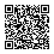 공지사항 페이지 바로가기 주소(https://business.jangseong.go.kr/q/ezIyNXwzNTYxfHNob3d8cGFnZT0xMDF9&e=M&s=3), QRCODE