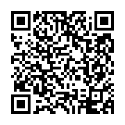 공지사항 페이지 바로가기 주소(https://business.jangseong.go.kr/q/ezIyNXwzNTYxfHNob3d8cGFnZT0xMDV9&e=M&s=3), QRCODE