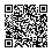 공지사항 페이지 바로가기 주소(https://business.jangseong.go.kr/q/ezIyNXwzNTYxfHNob3d8cGFnZT0xMDd9&e=M&s=3), QRCODE