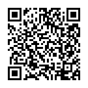 공지사항 페이지 바로가기 주소(https://business.jangseong.go.kr/q/ezIyNXwzNTYxfHNob3d8cGFnZT0xMDh9&e=M&s=3), QRCODE