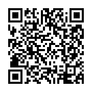 공지사항 페이지 바로가기 주소(https://business.jangseong.go.kr/q/ezIyNXwzNTYxfHNob3d8cGFnZT0xMTV9&e=M&s=3), QRCODE