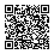 공지사항 페이지 바로가기 주소(https://business.jangseong.go.kr/q/ezIyNXwzNTYxfHNob3d8cGFnZT0xMTh9&e=M&s=3), QRCODE