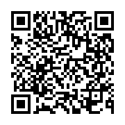 공지사항 페이지 바로가기 주소(https://business.jangseong.go.kr/q/ezIyNXwzNTZ8c2hvd3xwYWdlPTE3M30=&e=M&s=3), QRCODE