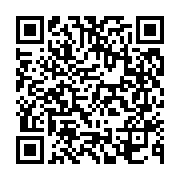 공지사항 페이지 바로가기 주소(https://business.jangseong.go.kr/q/ezIyNXwzNTZ8c2hvd3xwYWdlPTE3MH0=&e=M&s=3), QRCODE