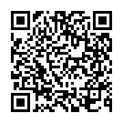 공지사항 페이지 바로가기 주소(https://business.jangseong.go.kr/q/ezIyNXwzNTZ8c2hvd3xwYWdlPTE3MX0=&e=M&s=3), QRCODE