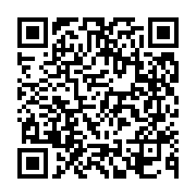 공지사항 페이지 바로가기 주소(https://business.jangseong.go.kr/q/ezIyNXwzNTZ8c2hvd3xwYWdlPTE3Mn0=&e=M&s=3), QRCODE
