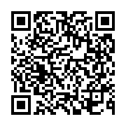 공지사항 페이지 바로가기 주소(https://business.jangseong.go.kr/q/ezIyNXwzNTZ8c2hvd3xwYWdlPTE3N30=&e=M&s=3), QRCODE