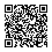 공지사항 페이지 바로가기 주소(https://business.jangseong.go.kr/q/ezIyNXwzNTZ8c2hvd3xwYWdlPTE3NX0=&e=M&s=3), QRCODE