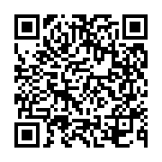 공지사항 페이지 바로가기 주소(https://business.jangseong.go.kr/q/ezIyNXwzNTZ8c2hvd3xwYWdlPTE4M30=&e=M&s=3), QRCODE