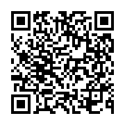 공지사항 페이지 바로가기 주소(https://business.jangseong.go.kr/q/ezIyNXwzNTZ8c2hvd3xwYWdlPTE4Mn0=&e=M&s=3), QRCODE