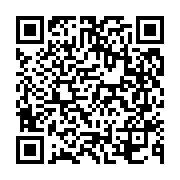 공지사항 페이지 바로가기 주소(https://business.jangseong.go.kr/q/ezIyNXwzNTZ8c2hvd3xwYWdlPTE4NX0=&e=M&s=3), QRCODE