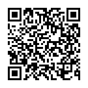 공지사항 페이지 바로가기 주소(https://business.jangseong.go.kr/q/ezIyNXwzNTZ8c2hvd3xwYWdlPTE5MH0=&e=M&s=3), QRCODE