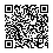 공지사항 페이지 바로가기 주소(https://business.jangseong.go.kr/q/ezIyNXwzNTZ8c2hvd3xwYWdlPTE5MX0=&e=M&s=3), QRCODE